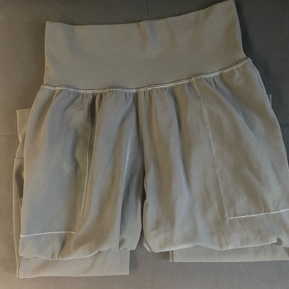 Athleta jogger